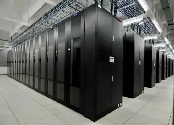 临沂16A机柜租用价格
